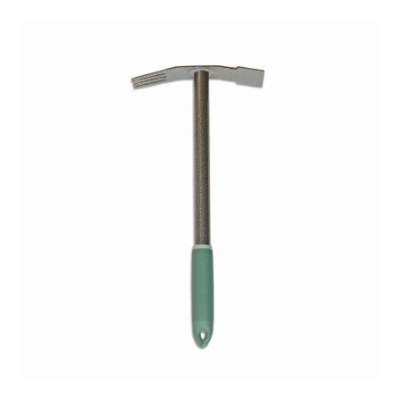 Lewis Lifetime Tools Terra Weeder TT-1W